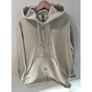 adidas by stella mccartney womens jacket M